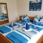 Gaestehaus Rettl Konukevi