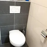Konukevi Gaestehaus Rettl 3*
