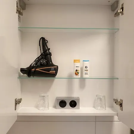 Gaestehaus Rettl Penzion 3*