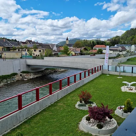 Gaestehaus Rettl Penzion